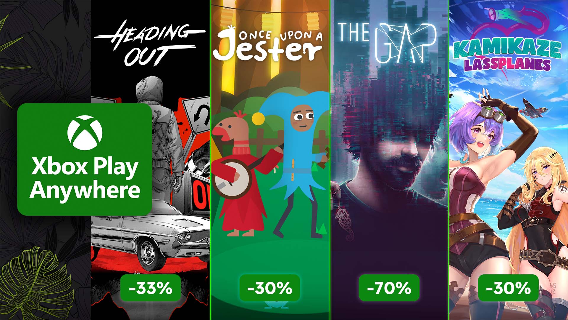 Crunching Koalas sale key art