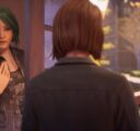 Life Is Strange: Reunion Screenshot