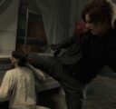 Resident Evil Requiem