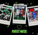 Perfect Match Hero Image