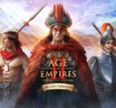 Age 2 DLC Hero Image