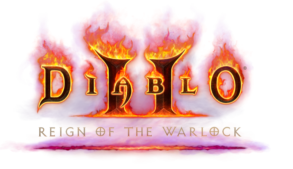 The Warlock Comes to Diablo II: Resurrected 