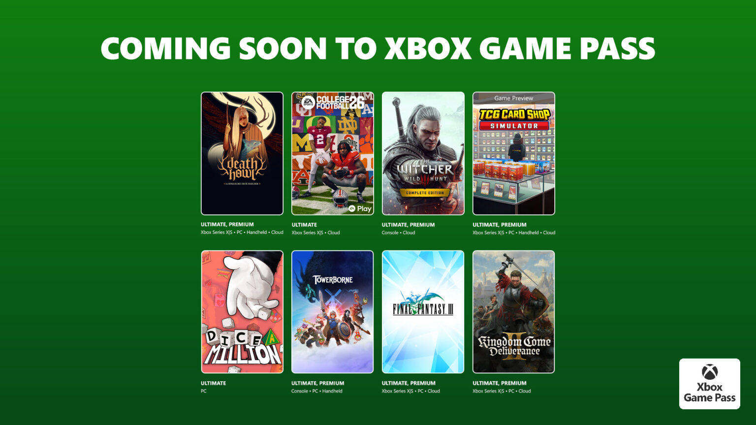 XBOX_GamePass_Announcement_16x9_02.17.2026_EN-US-e7643a95212ef5aaa178-1536x864.jpg