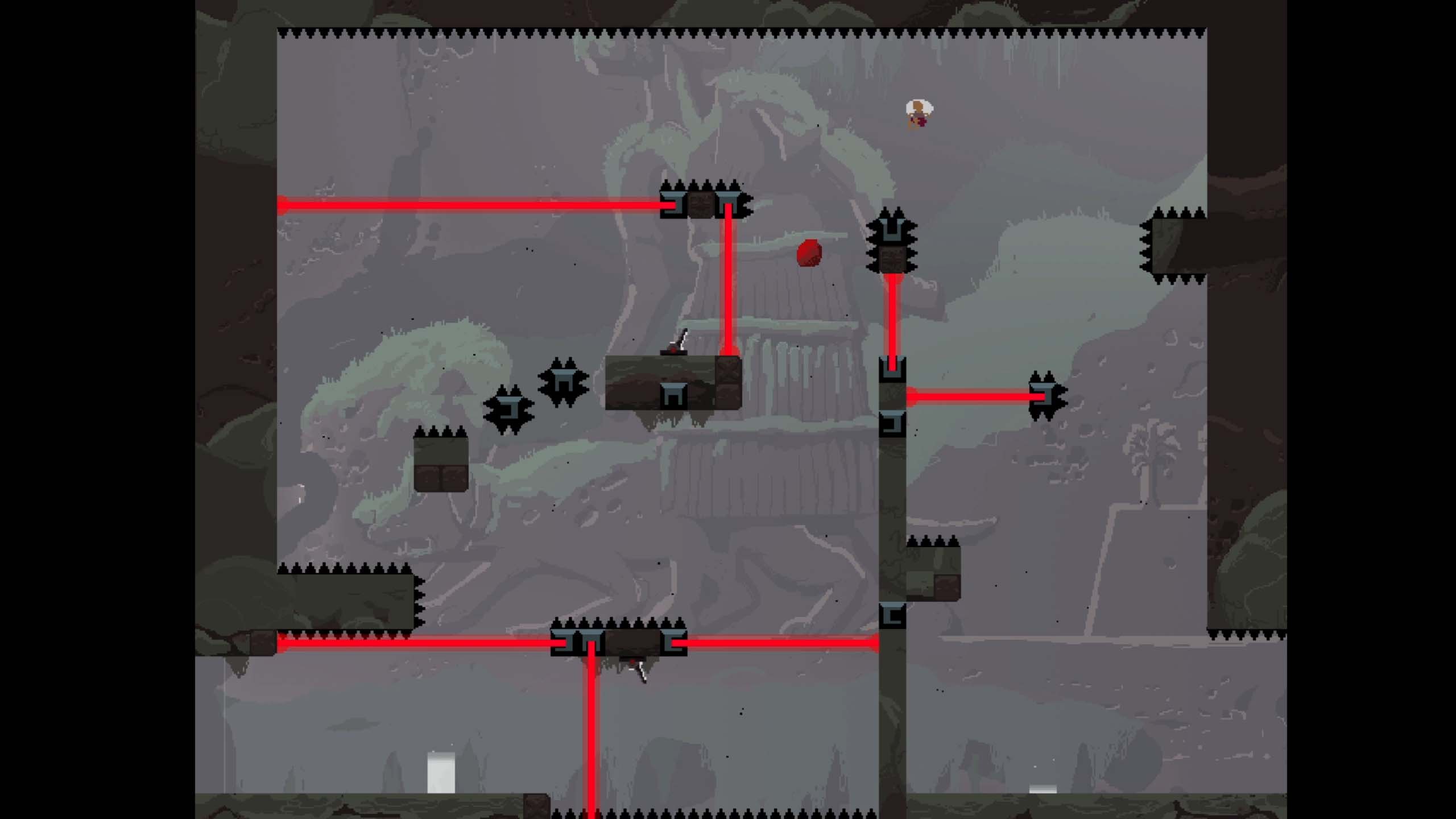 Love Eternal screenshot