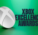 2025 Xbox Excellence Awards Hero Image