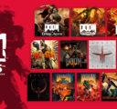id 35th Anniversary Key Art