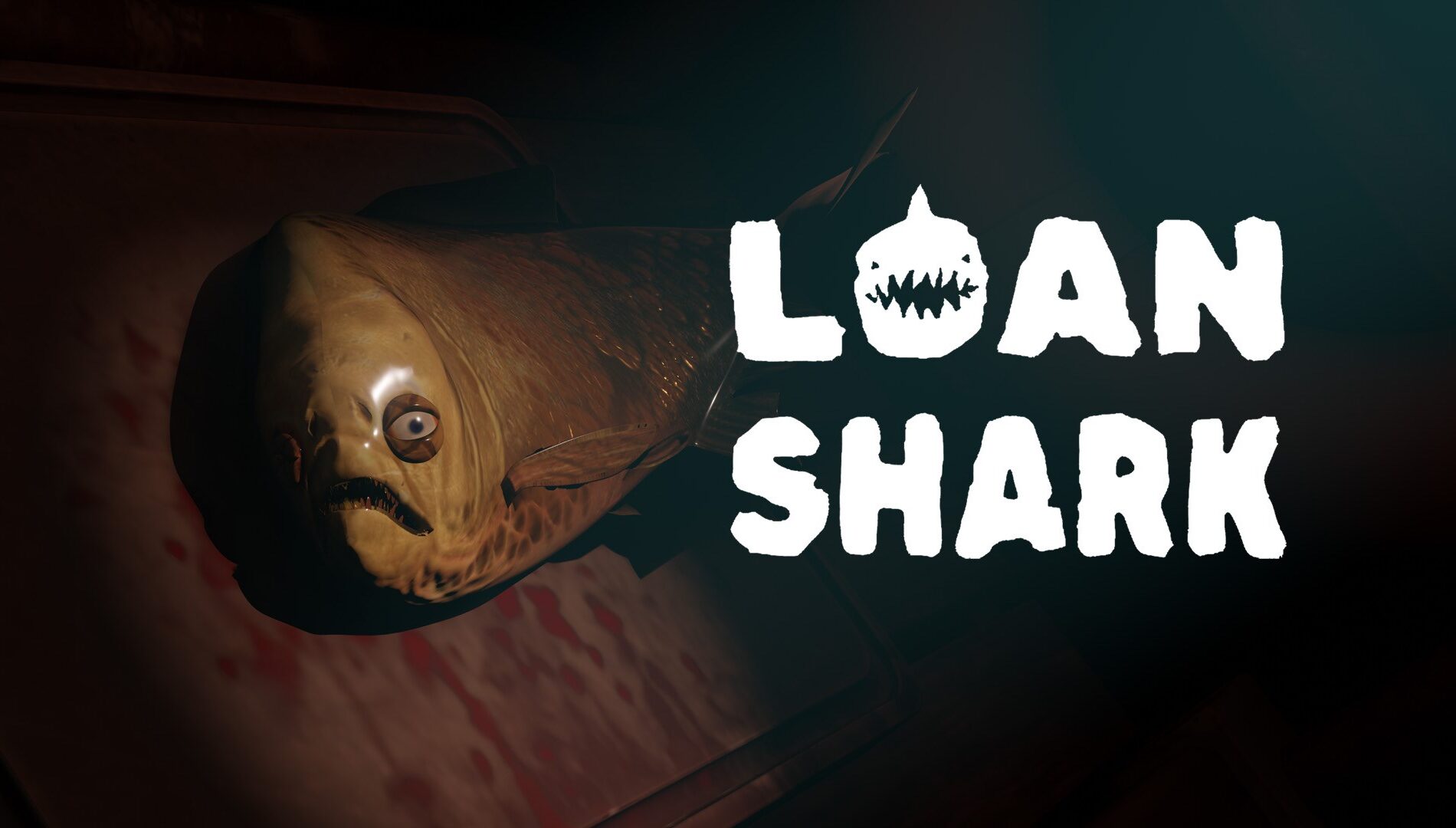 Loan Shark