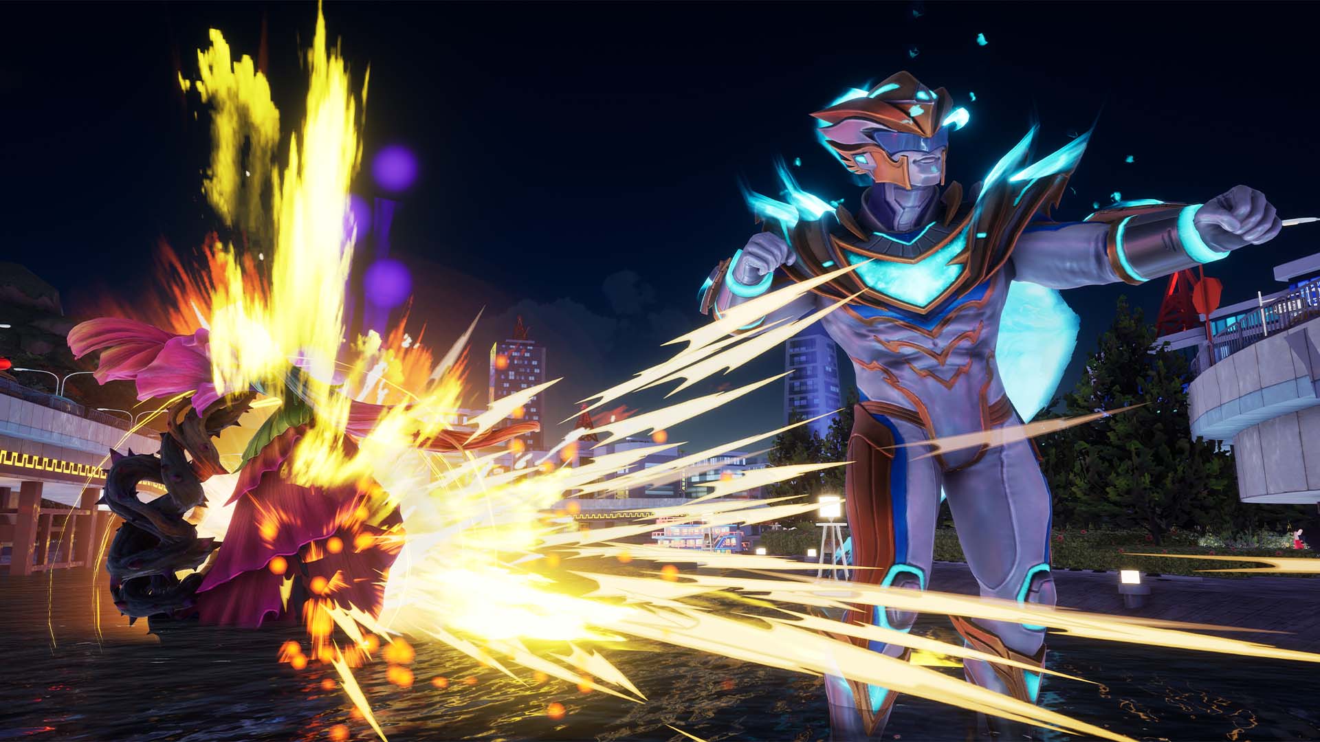 02-GayaGigaman_ChargeBasic-