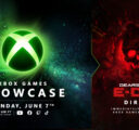 Xbox Games Showcase 2026 Hero Image