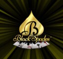 Black Spades