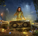 TESO Hero Image