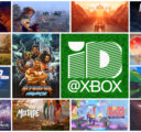 ID@Xbox at GDC 2026 Hero Image