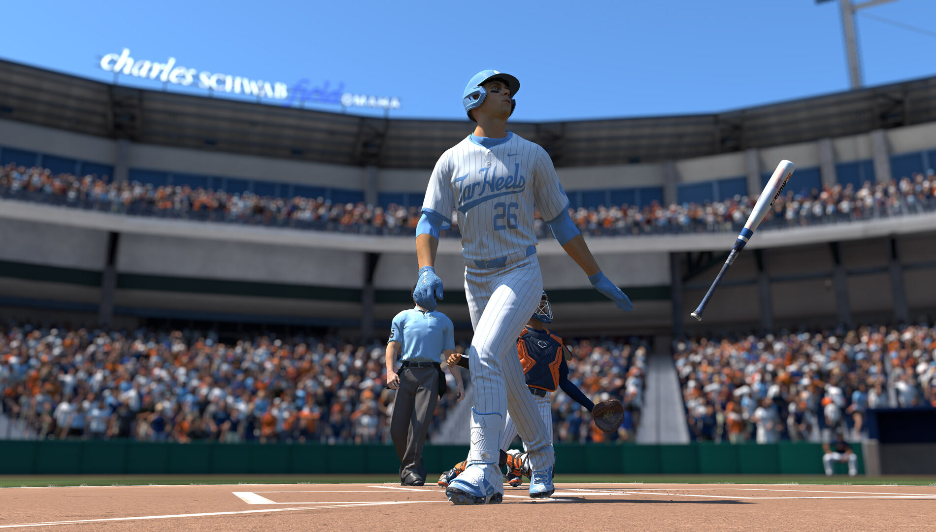 MLB The Show 26 – Expert Tips and Tricks for the Biggest Game Modes