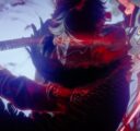 Ninja Gaiden 4 - Two Masters Screenshot