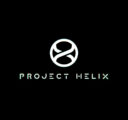 Project Helix Hero Image