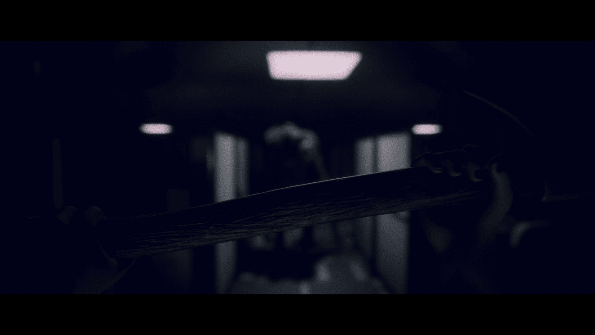 Project Songbird screenshot