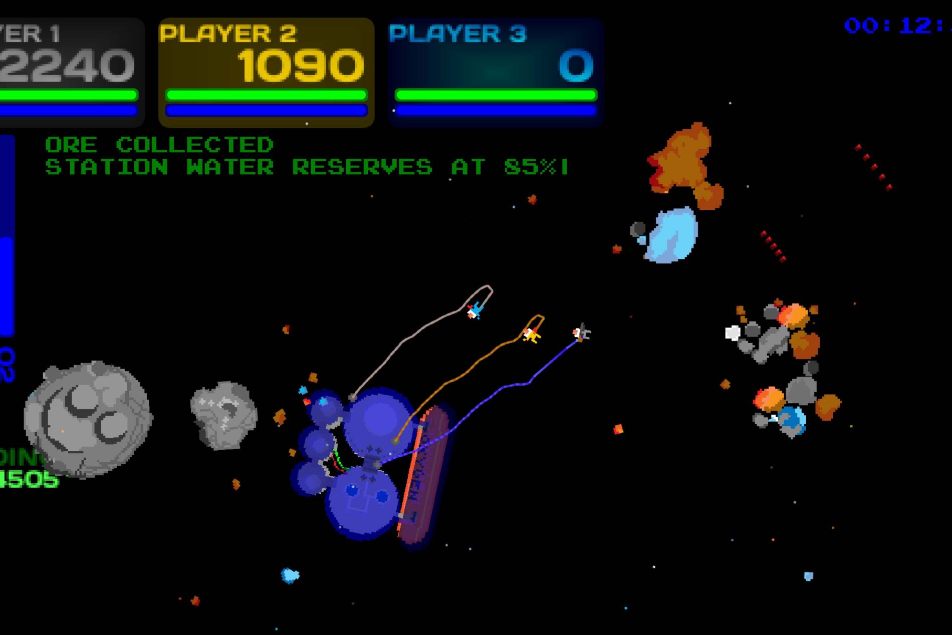 Apolune 2 screenshot