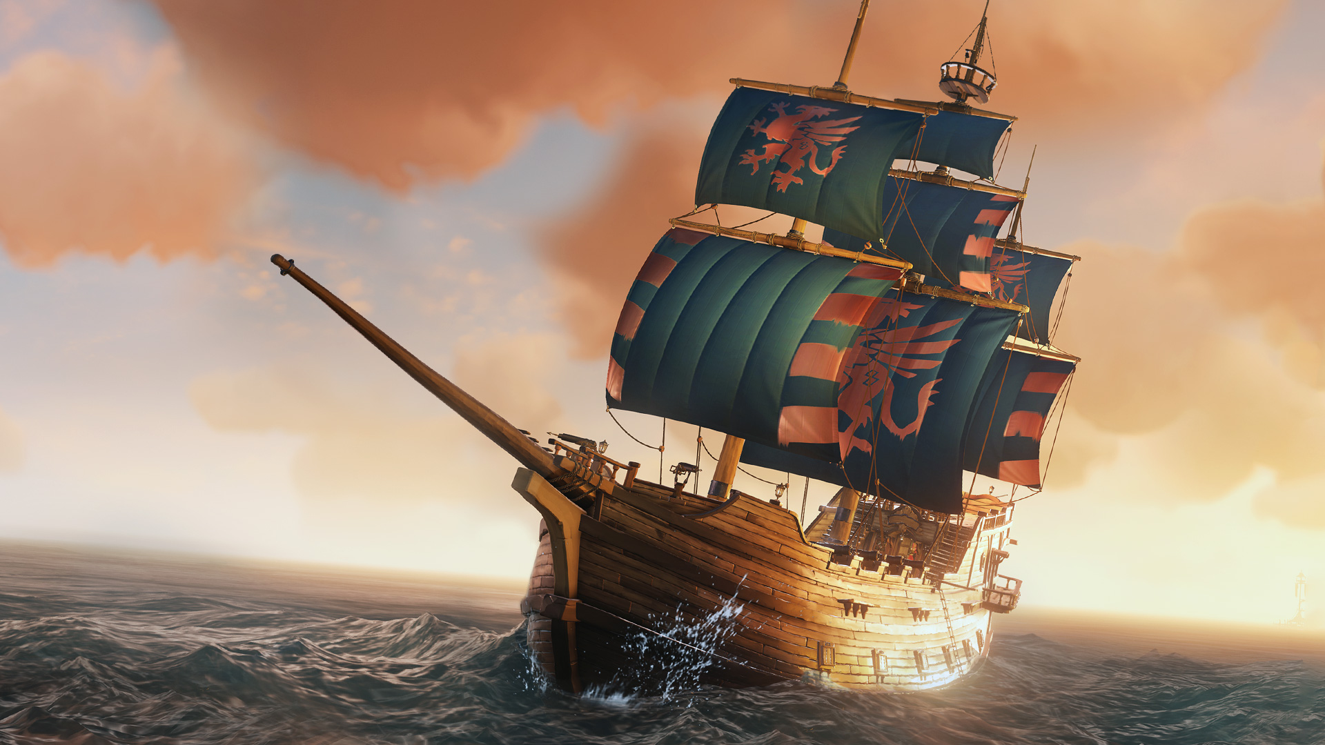 SoT_Rewards_0226_Social_1920x1