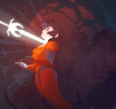 At Fate's End Hero Image