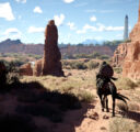 Crimson Desert