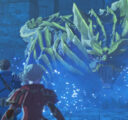 Monster Hunter Worlds 3