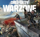 Call of Duty Warzone - Black Ops Royale Hero Image