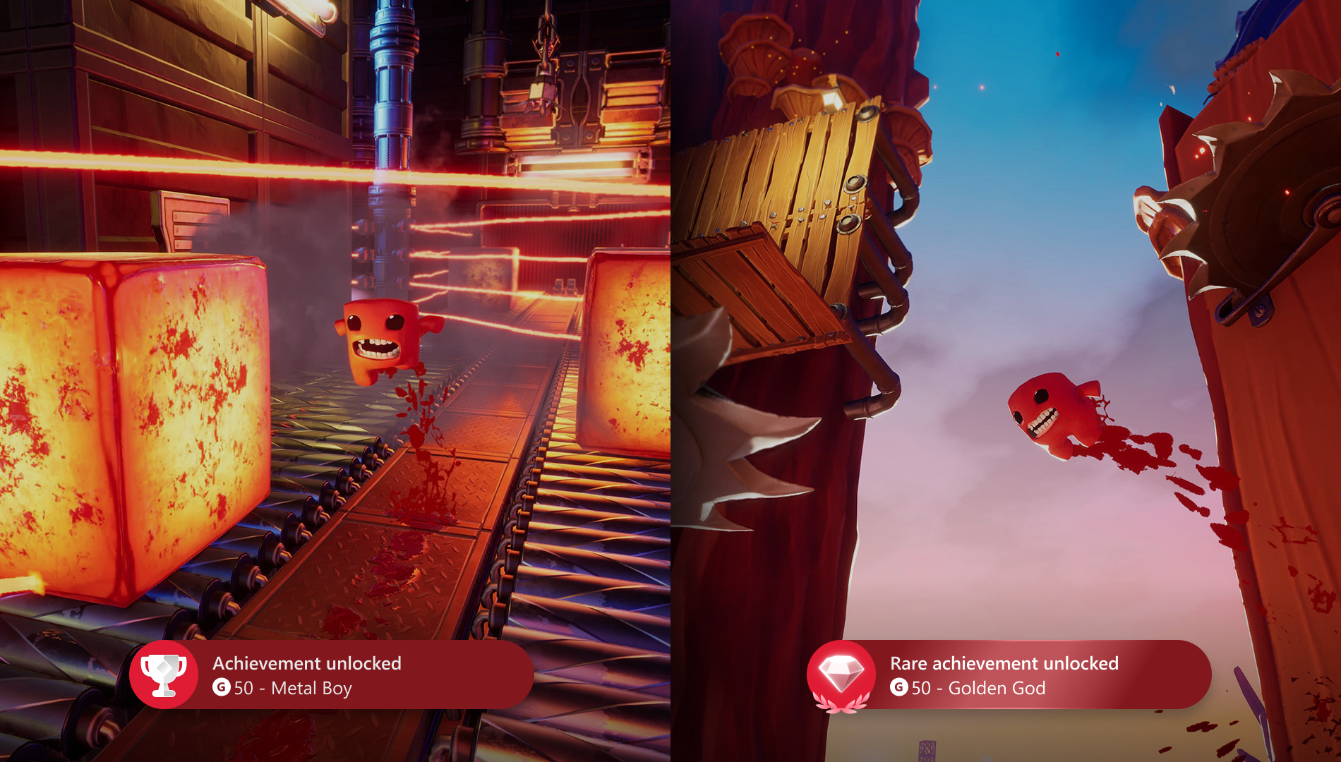 A Microsoft começou a testar mudanças importantes no sistema de conquistas do Xbox — e elas prometem dar mais controle e destaque para os jogadores.