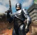 Black Ops 7 Season 3 Reloaded Hero Image