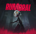 Rumbral key art