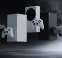 April Xbox Update Hero Image