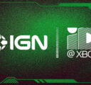 ID x IGN Showcase Hero Image