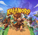 Kalanoro Asset