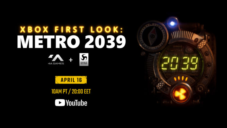 Metro-Announce-Hero-Image