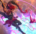 Overwatch Season 2 Hero Image