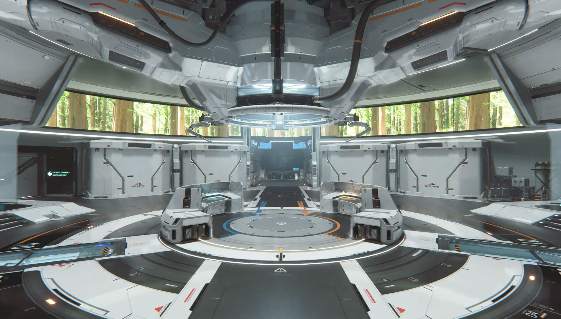 Pragmata Arrives Tomorrow – Here Are the Starter Tips You Should Know