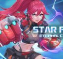 Starfire key art