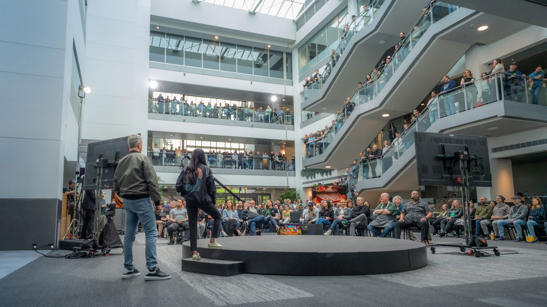 We Are Xbox hero Image