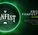 FanFest hero Image