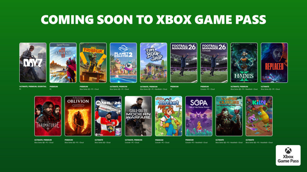 XBOX_GamePass_Announcement_16x9_04.07.20
