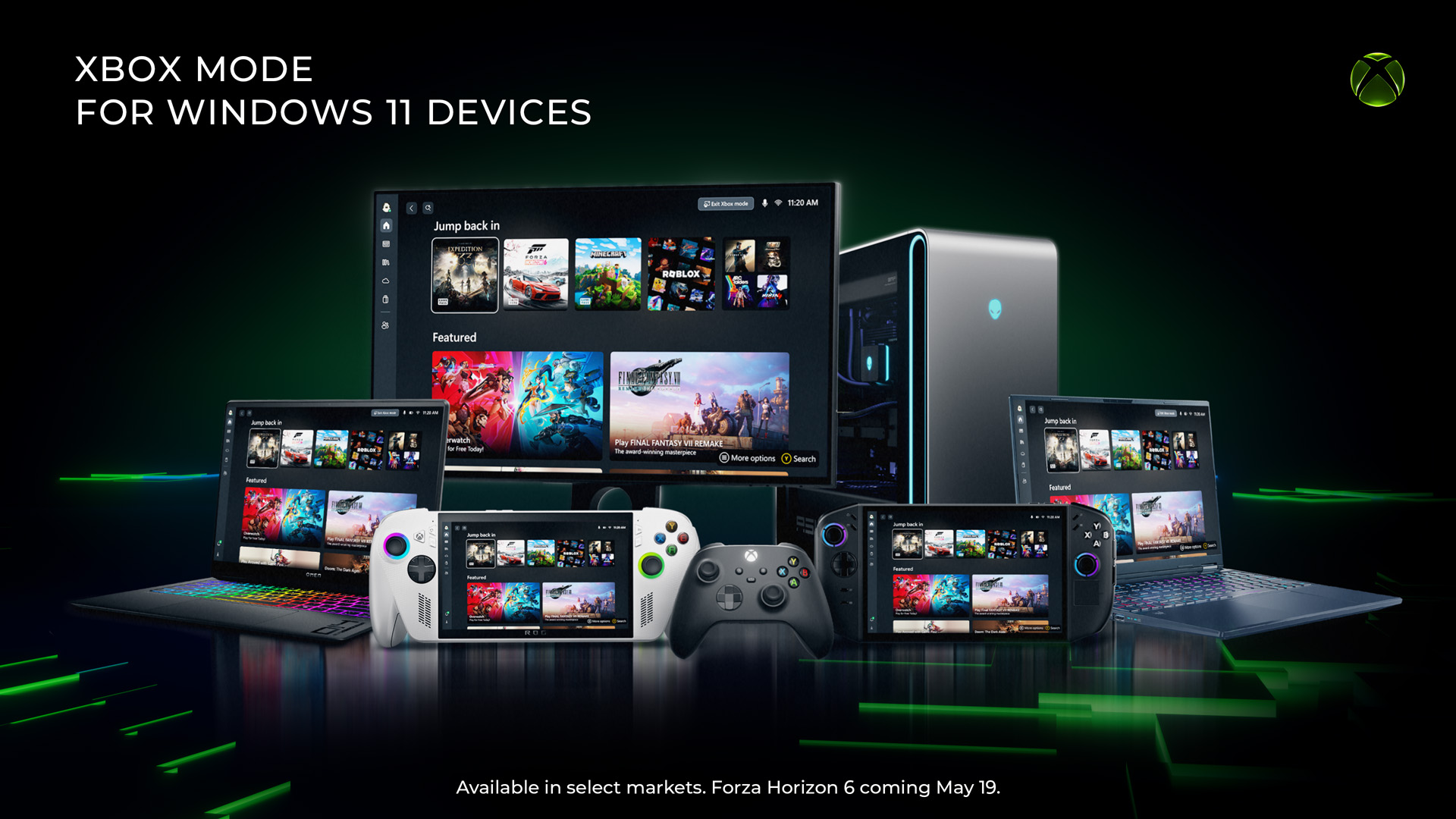 news.xbox.com
