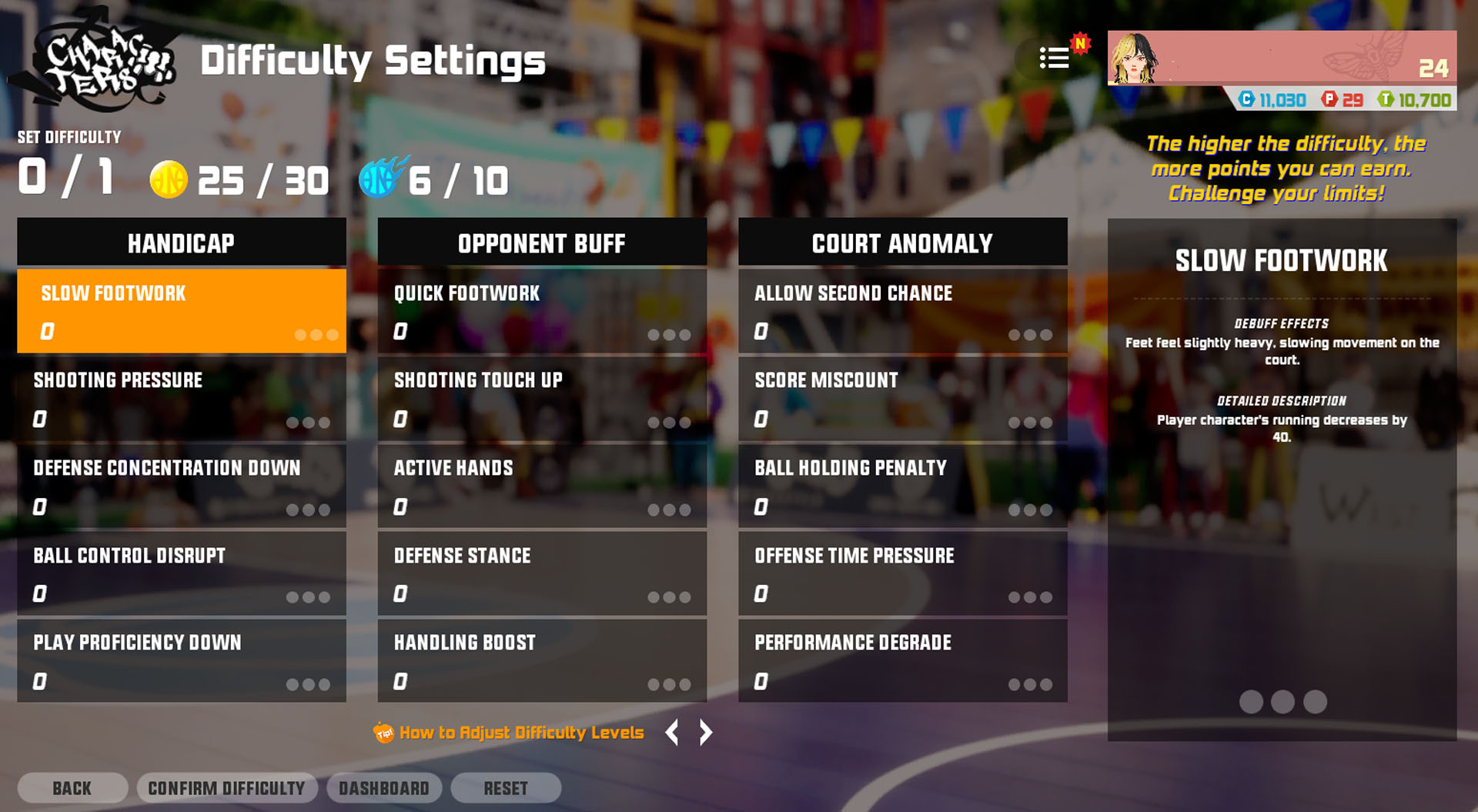 Inside 3on3 Freestyle’s New Career Mode: A New Way to Be taught, Play, and Progress