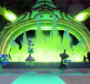 Kiln screenshot