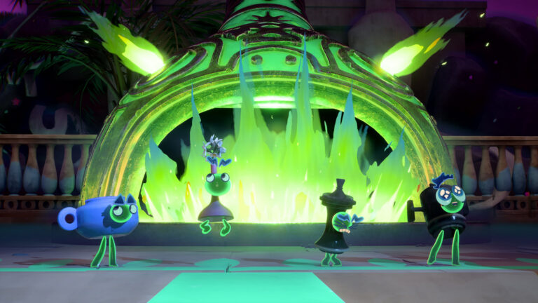 Kiln screenshot