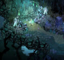 Hades 2 screenshot