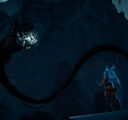 Aphelion screenshot