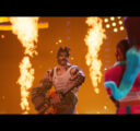 People of Note screenshot