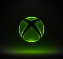 XBOX Logo