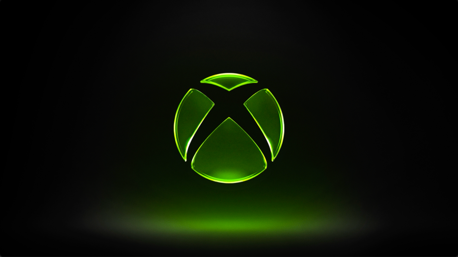 microsoft-xbox-price-increase