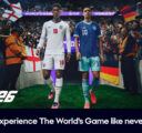 EA Sports FC 26