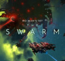 No Man's Sky: The Swarm